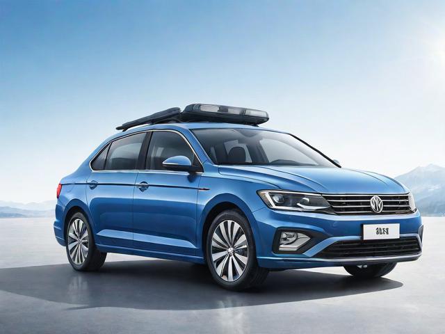 上海大众朗行车型，2021大众朗行