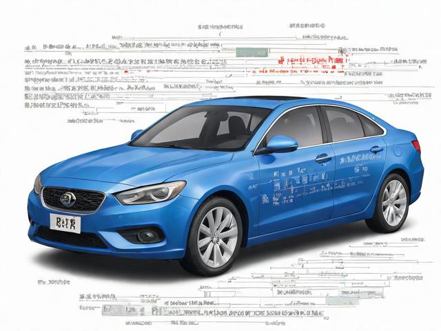 驾驶证种类及准驾车型，驾驶证驾车类型对照表