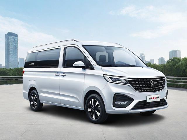 宝骏新款车型旅游车，宝骏新款车型旅游车有哪些