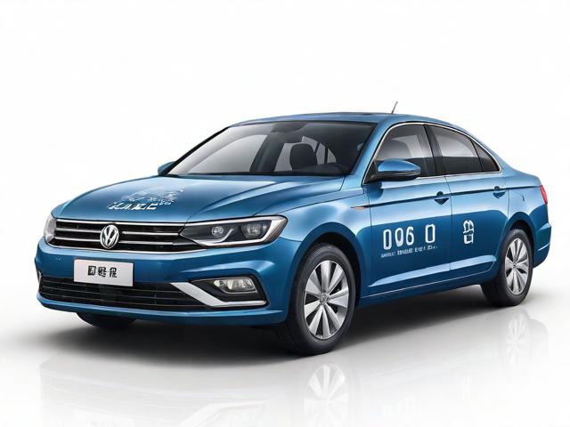 上汽大众车型代码表，上汽大众品牌型号查询