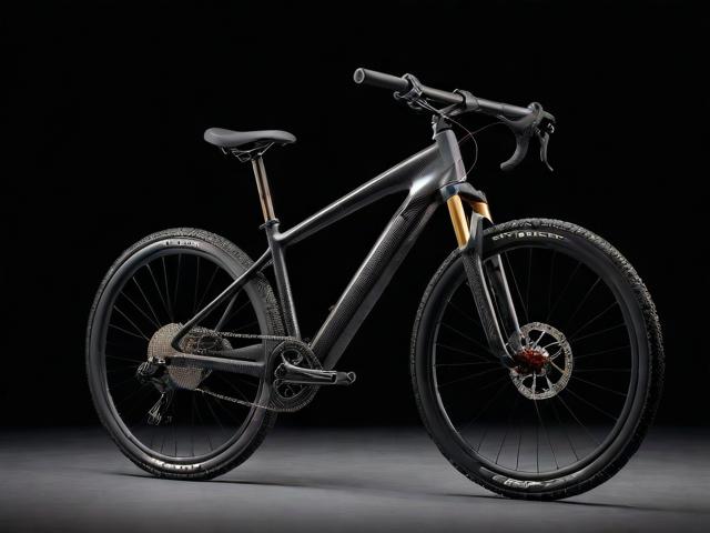 捷安特车型报价，捷安特车型价格