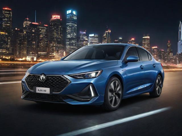 西雅特车型视频，西雅特轿车2020款多少钱