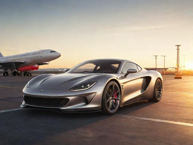 飞机挡把最好的车型，飞机档杆的车有哪些