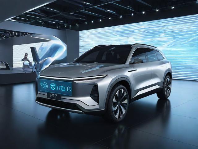 ota是什么车型，ota指什么