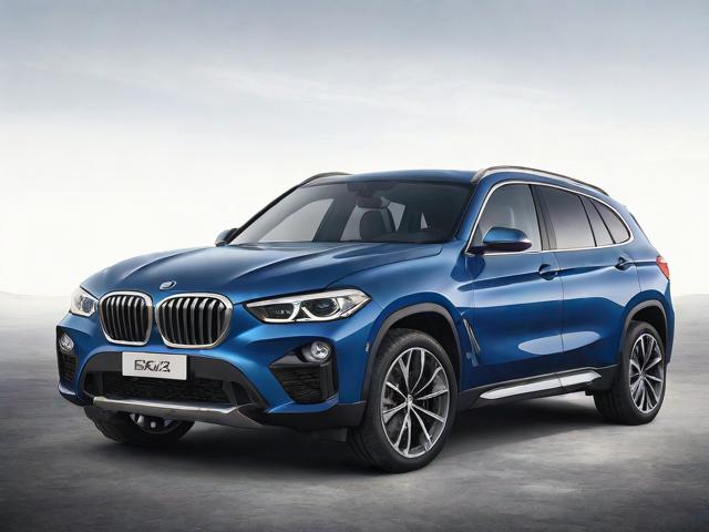 车型宝马x1，车型宝马薛6一样的车型有哪些