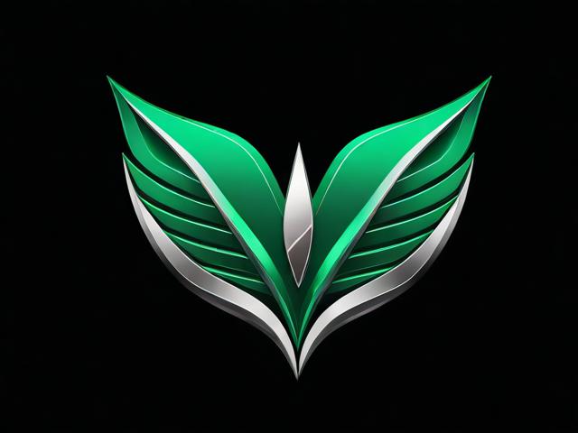 保时捷混动车型，保时捷混动车型专属标识