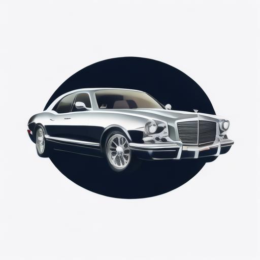 马标志什么车型，马标志的什么车
