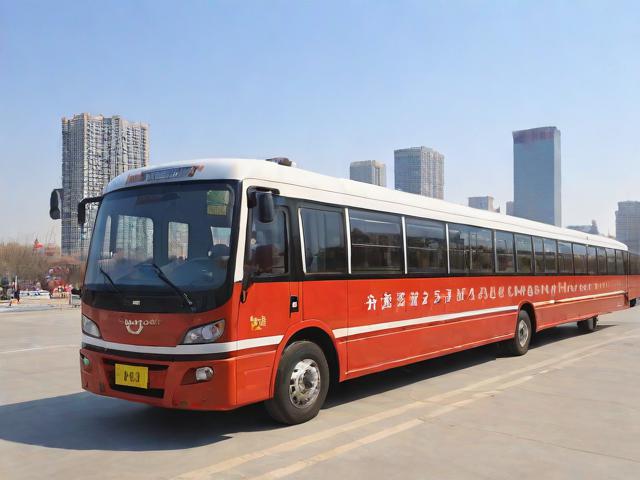 北京公交354路车型，北京354路最新发车时间表