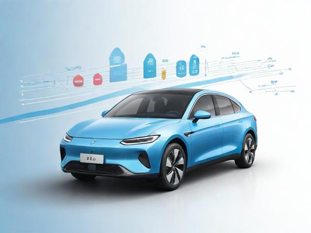 新能源汽车价格和车型，新能源汽车价格表2021