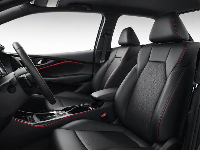 雷克萨斯suv车型ux260h，雷克萨斯suv车型4s店