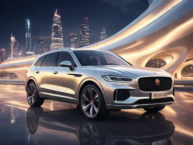 300是什么车型号，车子型号有300是什么车